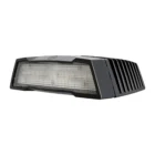 TYRI VL High Power LED Light Bar 3,200 Lumen 12–24V