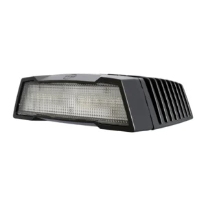 TYRI VL High Power LED Light Bar 3,200 Lumen 12–24V