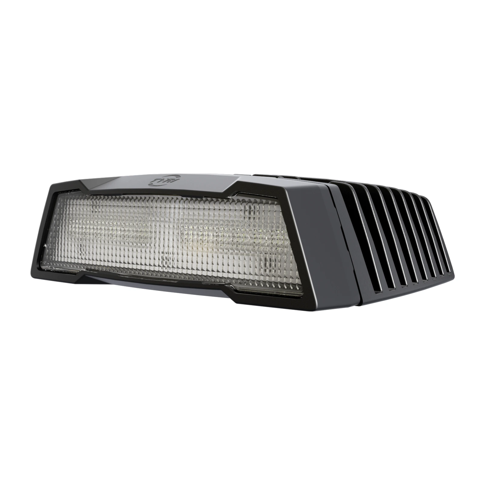 TYRI VL High Power LED Light Bar 3,200 Lumen 12–24V TYRI VL High Power LED Light Bar 3,200 Lumen 12–24V