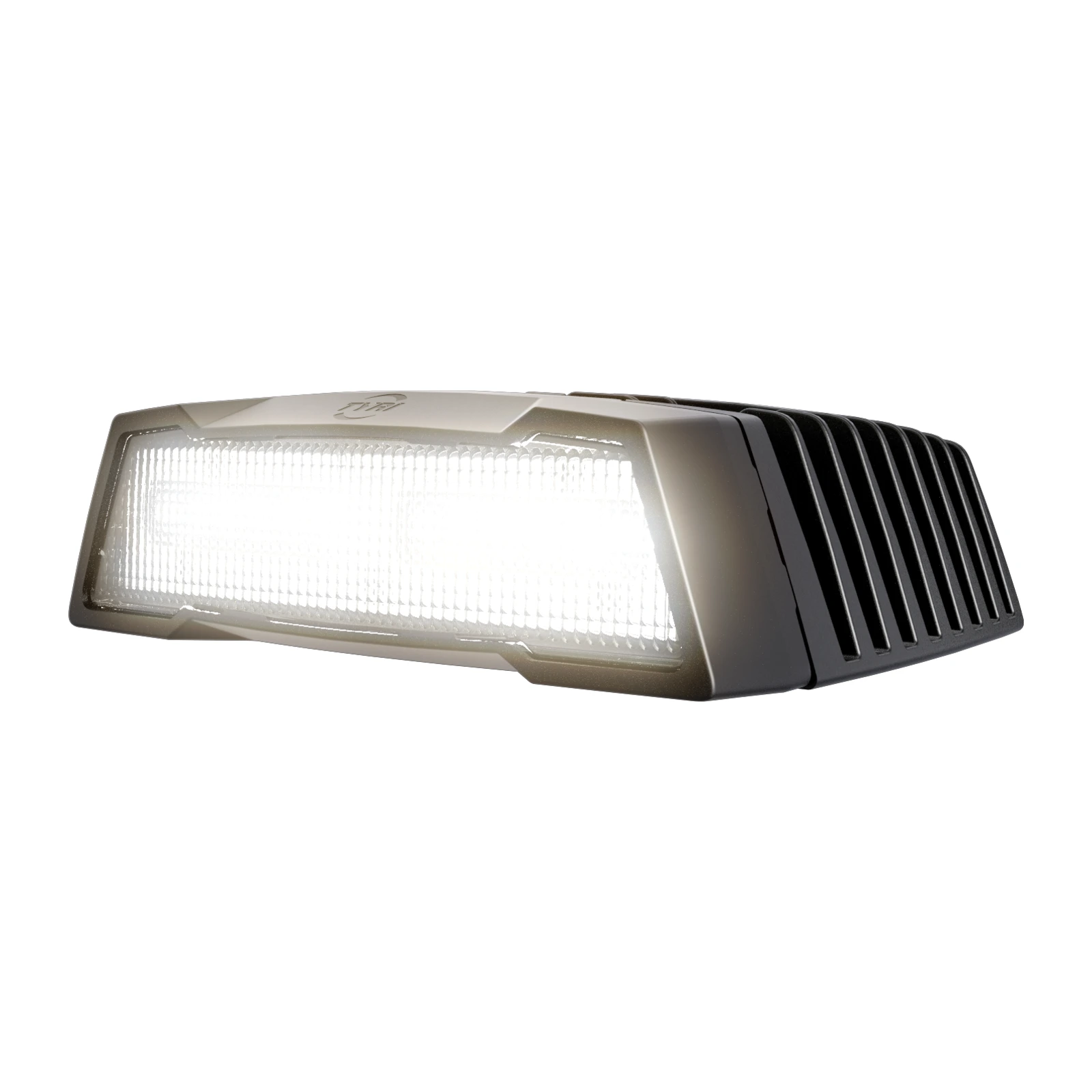 TYRI VL High Power LED Light Bar 3,200 Lumen 12–24V
