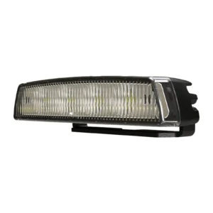 TYRI VL4 BlueLine / RedLine LED Pedestrian Safety Line Light 12–48V