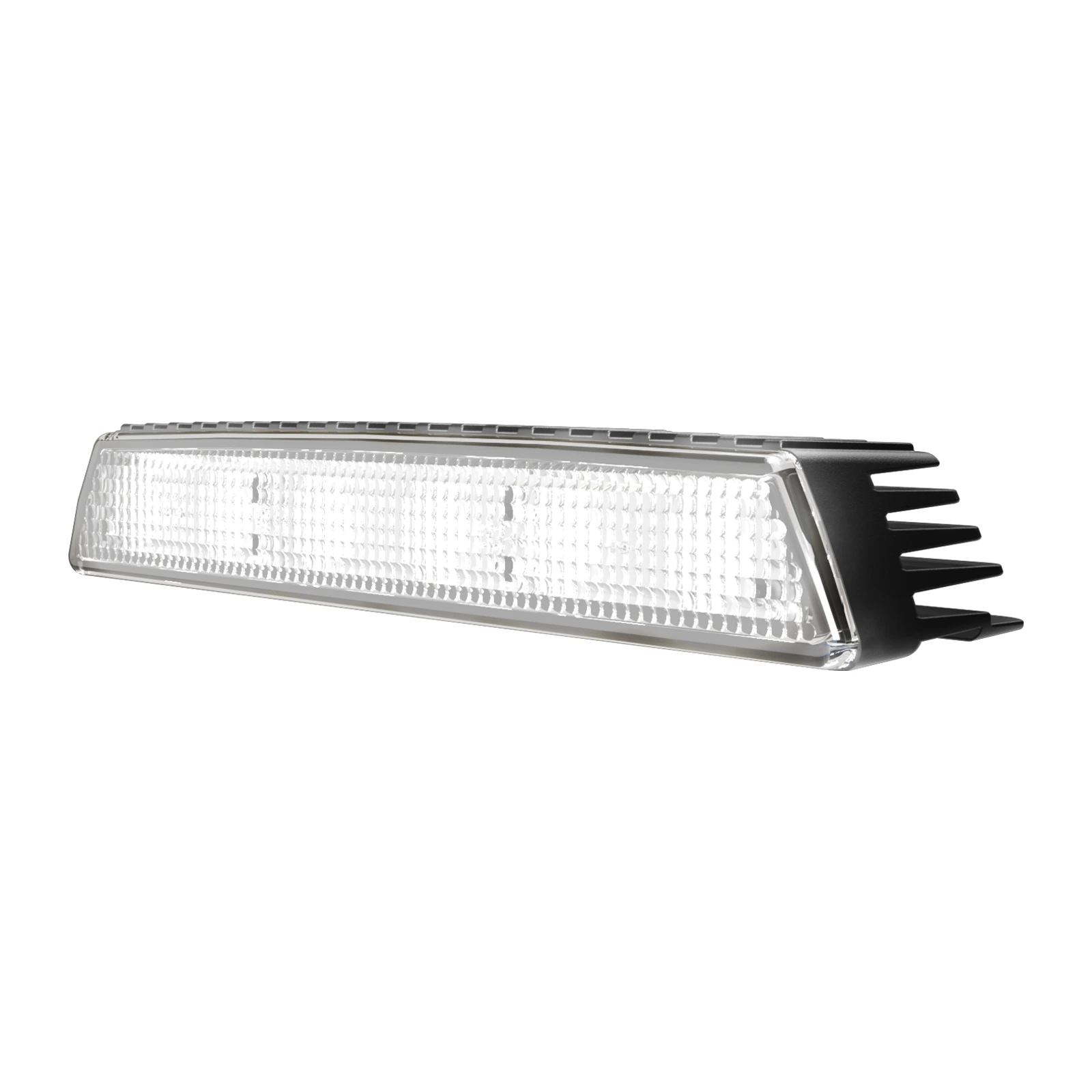 TYRI VL6 Compact LED Light Bar 1,000–1,600 Lumen